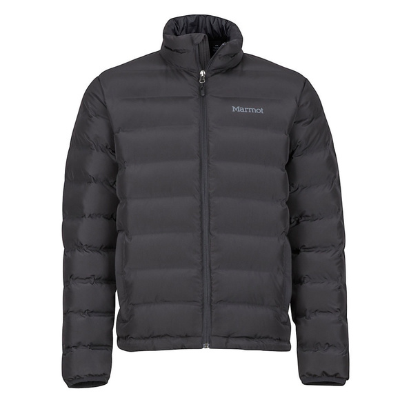 Marmot Alassian Featherless Jacket